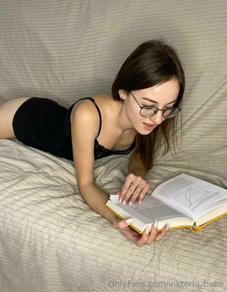viktoria babe OnlyFans Modelfoto