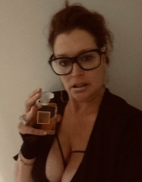 Tziporah Leaked OnlyFans Sex Tape