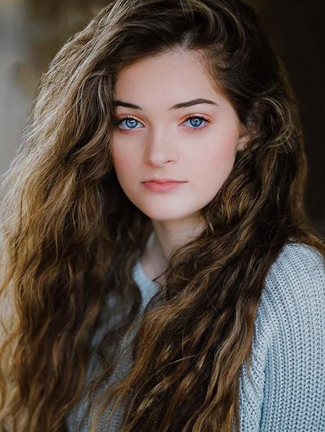 Erika Bierman OnlyFans Nacktbilder