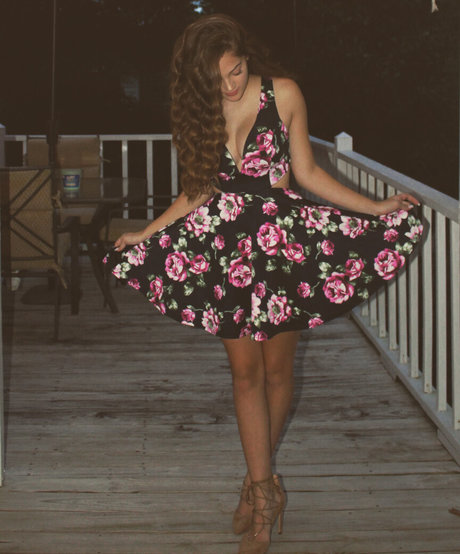 Erika Bierman Nackt OnlyFans