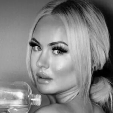 louslx Nacktbilder OnlyFans Leak