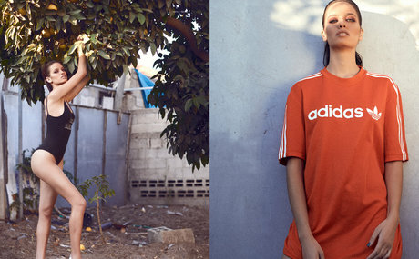 Esty Diskind OnlyFans Nacktbilder