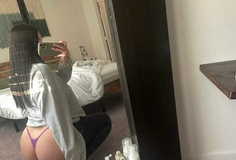 Veronicastar Leaked OnlyFans Bilder