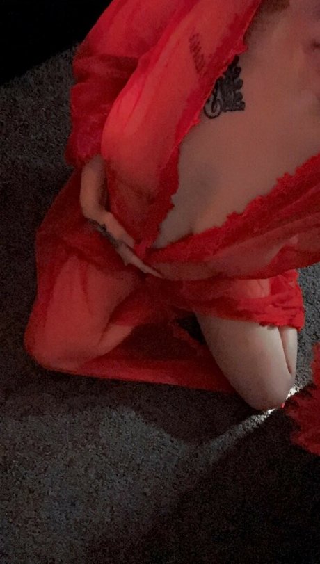 babyyb810 Füße OnlyFans