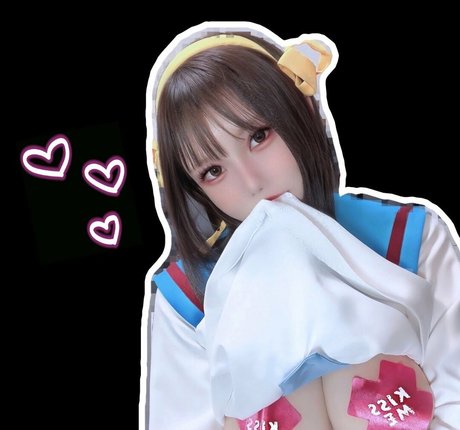 Ztai5a9ma OnlyFans Gratis