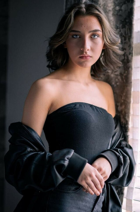 Abalil7 Abbililli Leaked OnlyFans Bilder