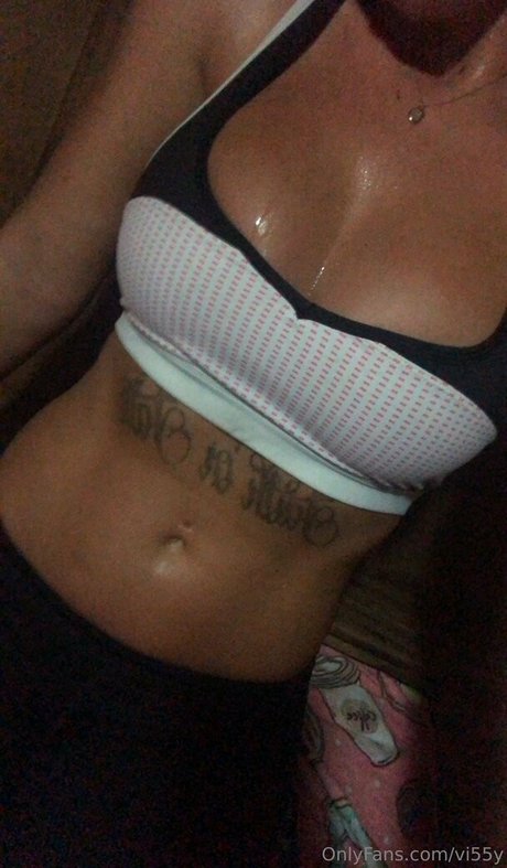 Vi55y Kostenloses OnlyFans