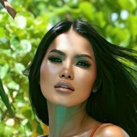 pannoopxtra Nacktporno OnlyFans