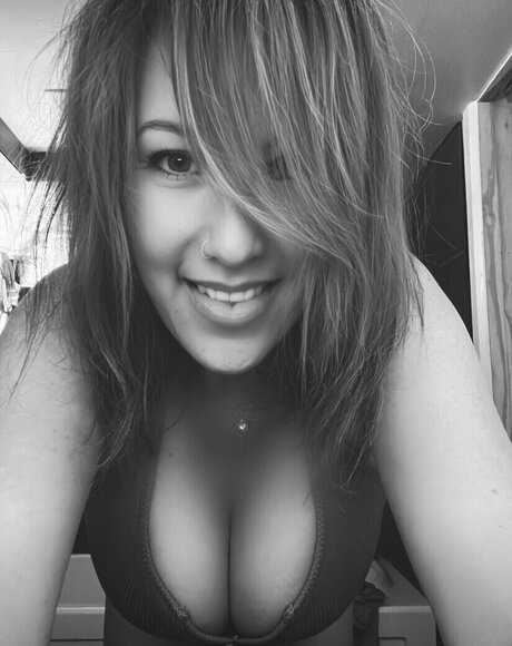 phoenixmoon OnlyFans-Post