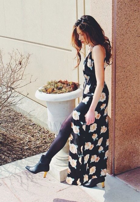 Emmy Corinne Sextape OnlyFans Nacktbilder