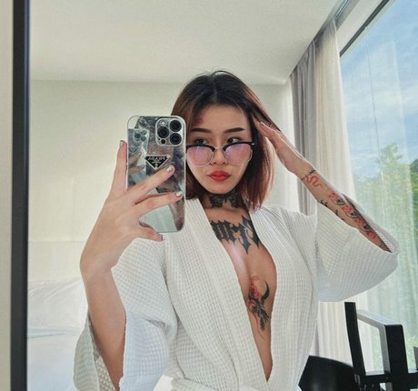 Gupgiiiiift OnlyFans nackt