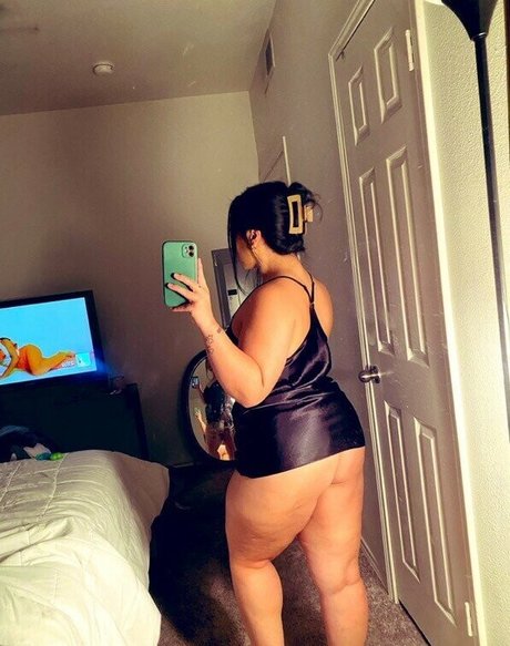 missnalgonadtx OnlyFans schlank