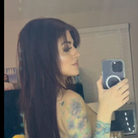 bbynico Leaks von OnlyFans