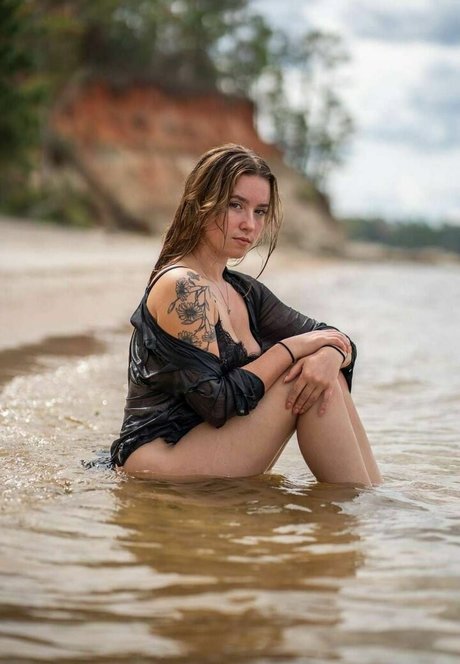 Cheyannerad OnlyFans-Inhalte