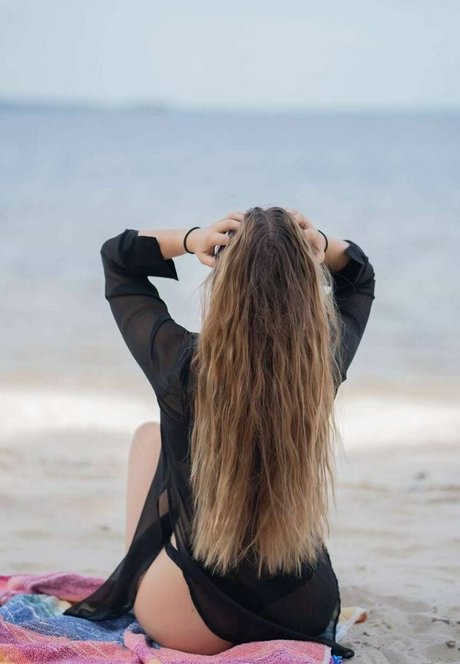 Cheyannerad OnlyFans geleakt.