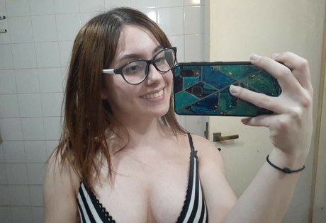 Melina Guida Only ...