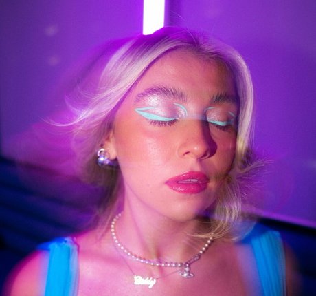 Caity Baser Kostenlose OnlyFans-Pornos