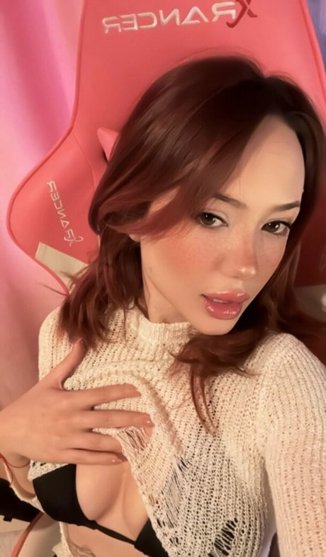 ozbassak Sextape OnlyFans Nacktbilder