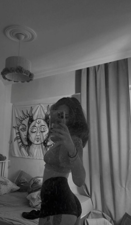 ozbassak OnlyFans Leaks Sex