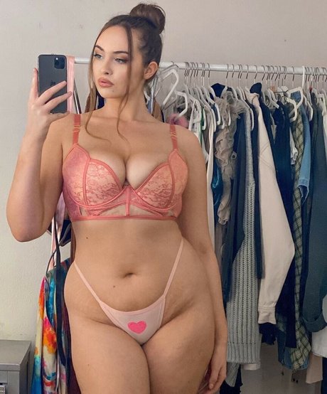 Erin Marley Klay Leaked OnlyFans Bilder