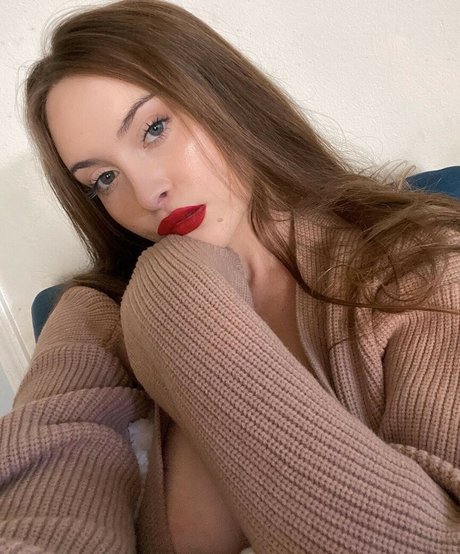 Erin Marley Klay OnlyFans kostenlos