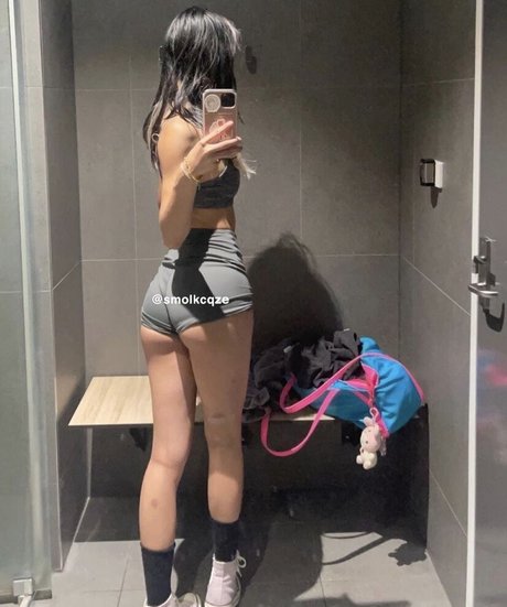 Smolkcqze OnlyFans Mega