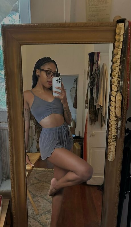 Juice Box Bri OnlyFans XXX