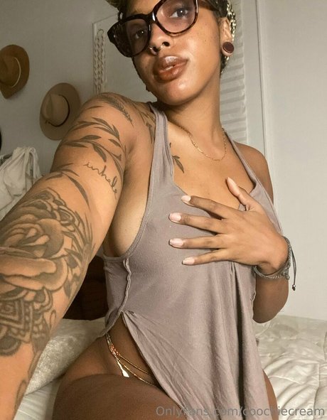 Juice Box Bri OnlyFans kostenlos geleakt