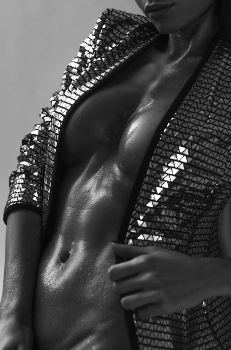 joi onlyfans nackt Galerie