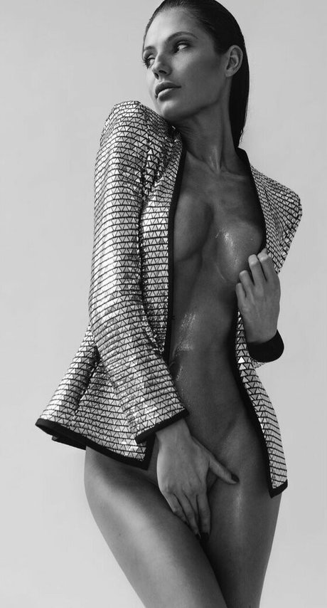 Leens2 OnlyFans schlank