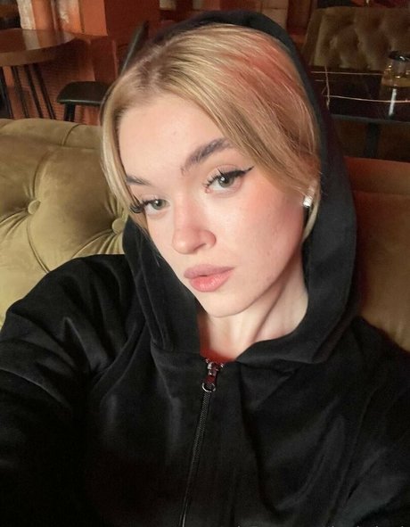 bikini-fitness-onlyfans Pornografie Update