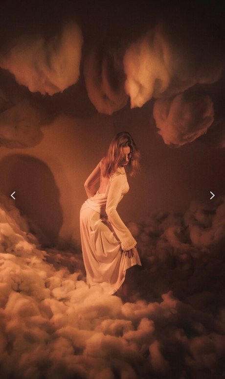 Ritori2005 Nacktbilder-Leaks von OnlyFans