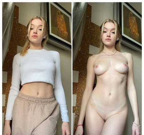 Ritori2005 XXX OnlyFans