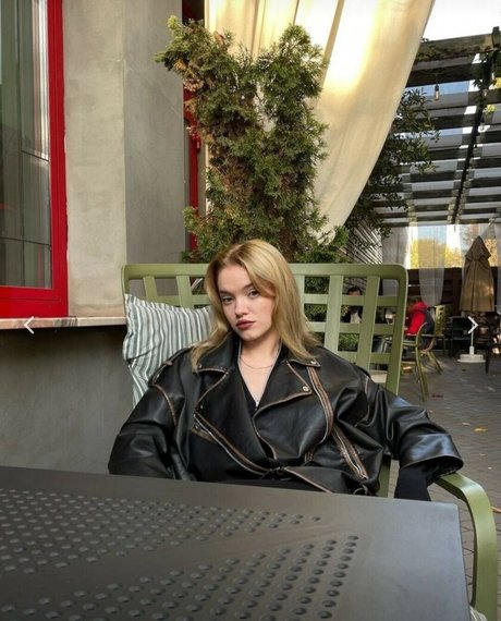 Ritori2005 OnlyFans Nackt Leaks