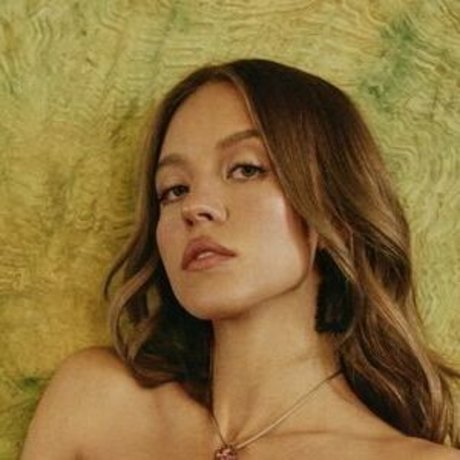 Sydney Sweeney Ai Porn XXX OnlyFans