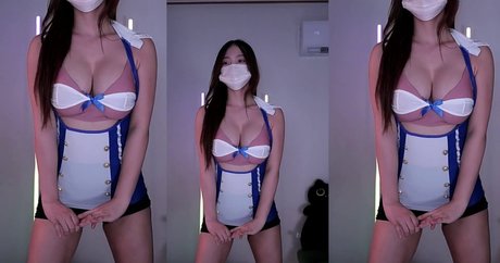 Serimm11 Nacktbilder von OnlyFans geleakt