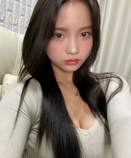 Serimm11 Nacktbilder von OnlyFans