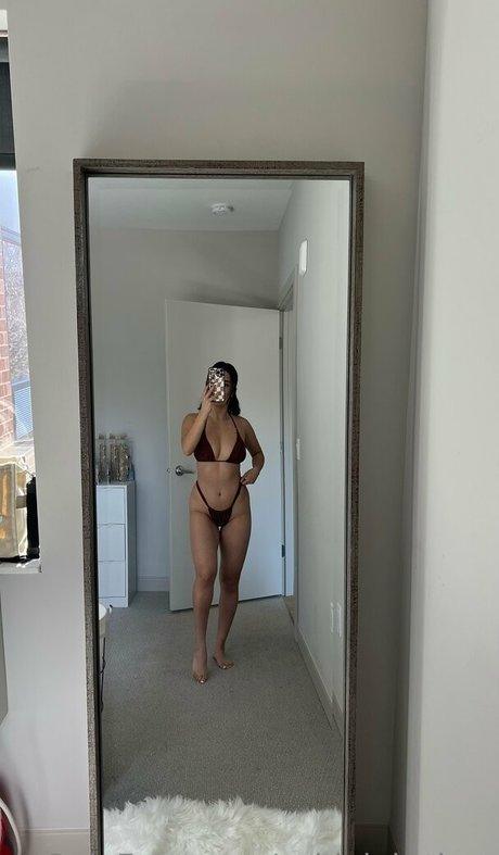 Ashleigh Thao Kostenlose OnlyFans-Pornos