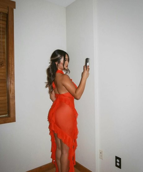 Ashleigh Thao OnlyFans kostenlos geleakt