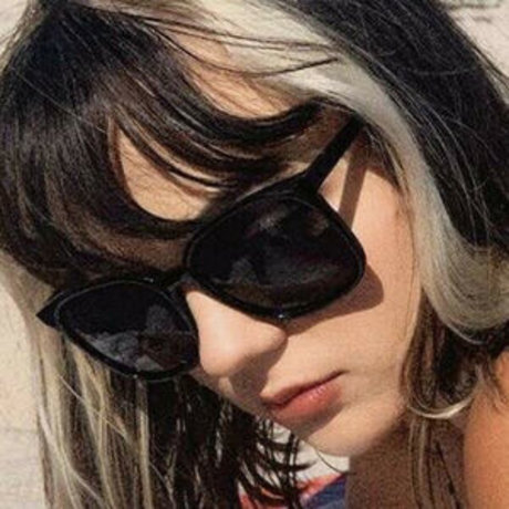 Lularobs OnlyFans Sex Leak