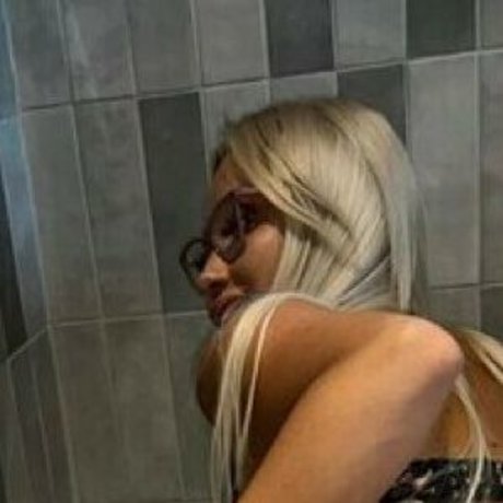 Lea Keler 2001 OnlyFans Gratis