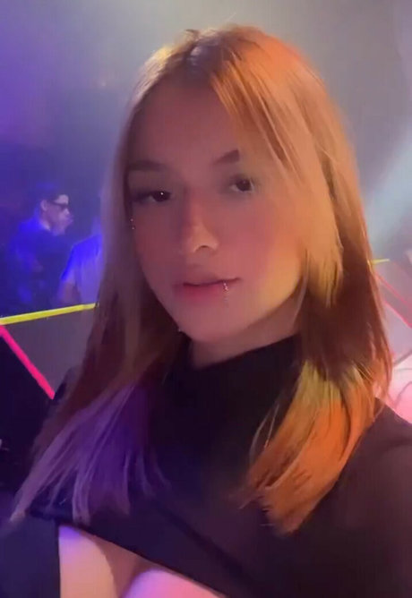 Albinati Unzensiert OnlyFans