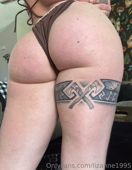 Lizlovelift_ OnlyFans