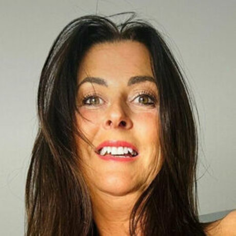 Motherbrooks OnlyFans Nacktbilder