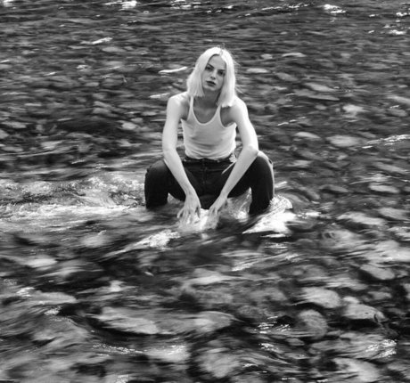 Allie Marie Evans Leaked OnlyFans Sex