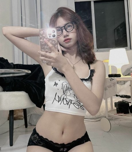 yourpeaches OnlyFans Fick geleakt