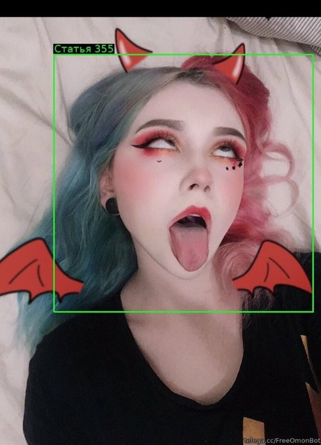 Kilri OnlyFans Sex Leak