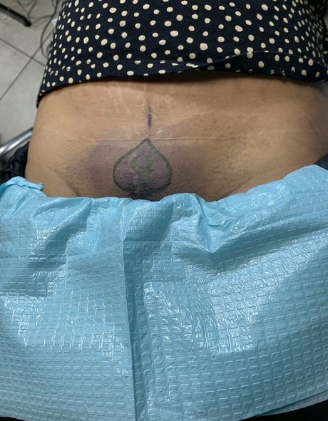 Monica X Torress Po OnlyFans