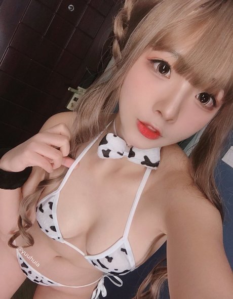 Kokuhui OnlyFans-Pornoleak