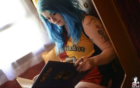 _oblivion OnlyFans Sex